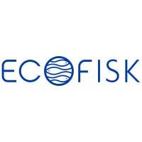 ECOFISK AS Logo