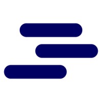 Smartsky Logo