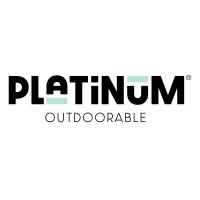 Platinum Logo