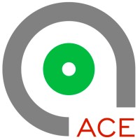 Ace Music Logo