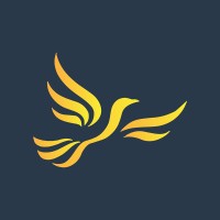 Empowerment Coaching - Krakow Logo