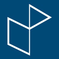 mybilio Logo