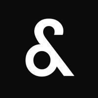 co&co Logo