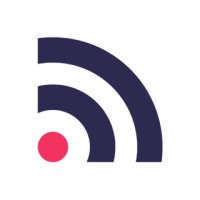 Sivututka Logo