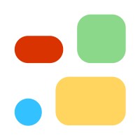 Corpora360 Logo
