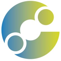 Compass Life Sciences Logo
