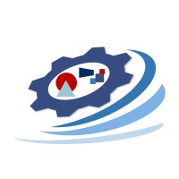 BPC Logo