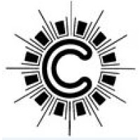 Compass Components Inc. Logo