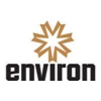 Environ Contract Logo