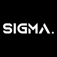 SIGMA Logo