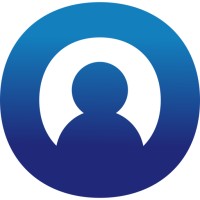 Stokey Logo
