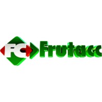 FRUTACC Logo