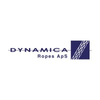 Dynamica Ropes Logo