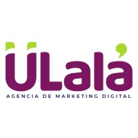 ULalá Group Logo