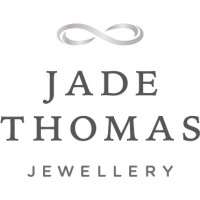 Jade Thomas Jewellery Logo