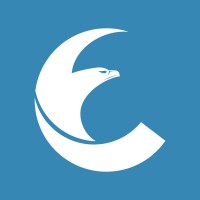 Evolware Logo