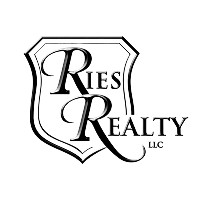 Ries Realty LLC Logo
