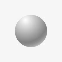 FullSphere Logo