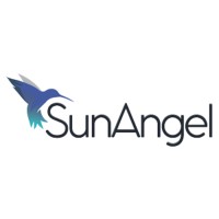 SunAngel Imaging Ltd. Logo