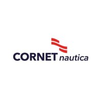 Cornet Nautica Logo
