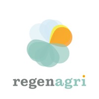 regenagri Logo