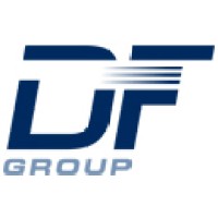Druckfarben Hellas S.A. Logo