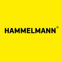 Hammelmann GmbH Logo