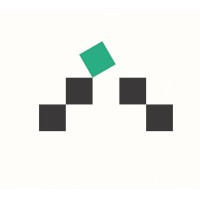 Coros - Costruzioni & Real Estate Logo