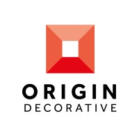 Origin Decorative Ltd Logo