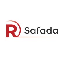 Safada Logo