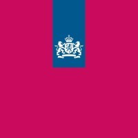 Toelatingsorganisatie Kwaliteitsborging Bouw Logo