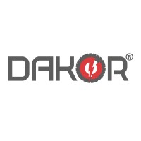 Dakor.ro Logo