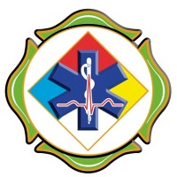 Safety & Health Advisory Latinoamerica Logo