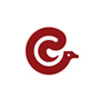 CARAVEL PELLI PREGIATE SPA Logo