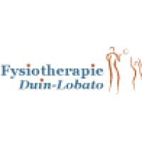 Fysiotherapiepraktijk Duin-Lobato Logo