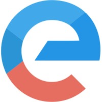Eminify Media Logo