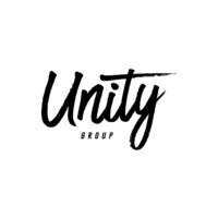Unity Group | Music Company Logo