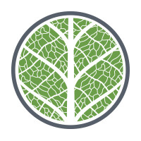 Nature Invest Logo