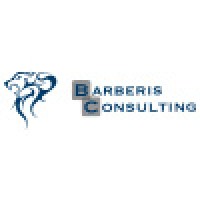 Barberis Consulting Logo