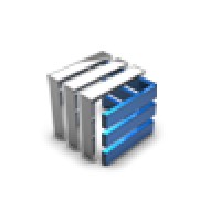 Finbox Solutions Logo