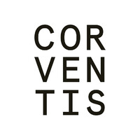 Corventis Executive Consultants Logo