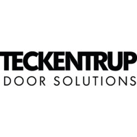 Teckentrup France SAS Logo