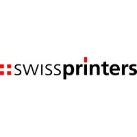 Swissprinters AG Logo