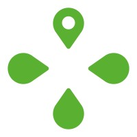 Croix-Rouge Mobilités Logo