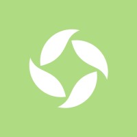 afreshed Logo