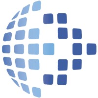 SAN Mobile Logo