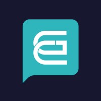 Grupo Capital Logo