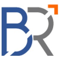 BR Rating Logo