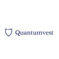 Quantumvest Logo