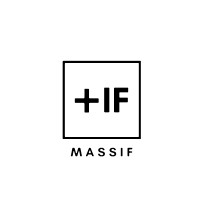 Massif Logo